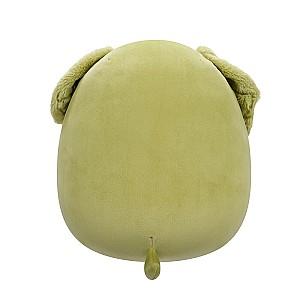 Jucarie de plus Squishmallows catelus retriever (SQCR05433)