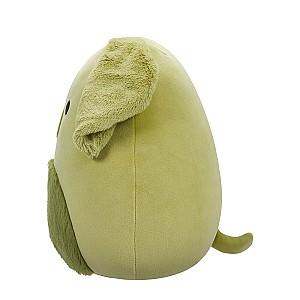 Jucarie de plus Squishmallows catelus retriever (SQCR05433)