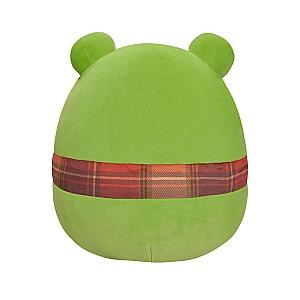 Jucarie de plus Squishmallows Broscuta (SQCR04157)