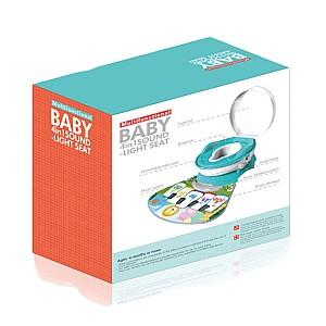 Oala copii VLM ZJA342167