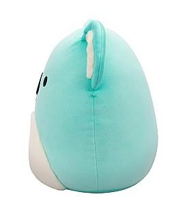 Jucarie de plus Squeezamals koala albastra (SQCR06576)