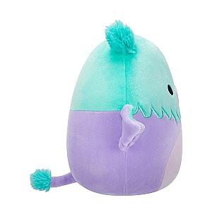 Jucarie de plus Squishmallows Minerva grifon (SQCR05612)