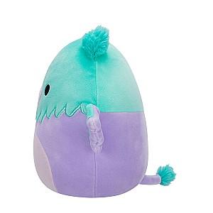 Jucarie de plus Squishmallows Minerva grifon (SQCR05612)