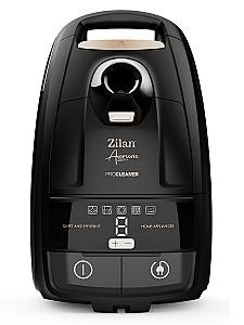 Aspirator Zilan ZLN4500