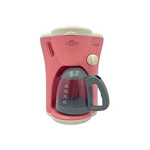 Aparat casnic de jucarie VLM Aparat de cafea LS8871C