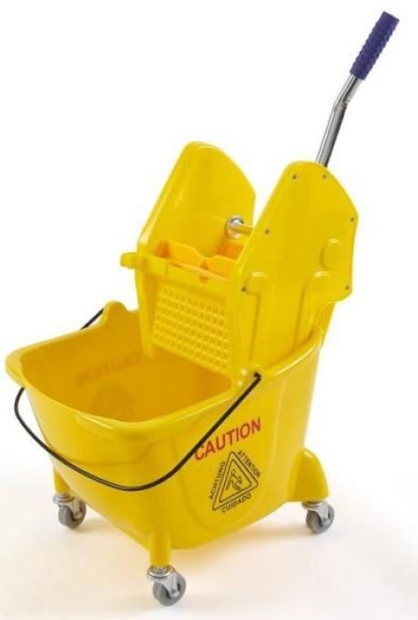 Carucior Mopatex 409005