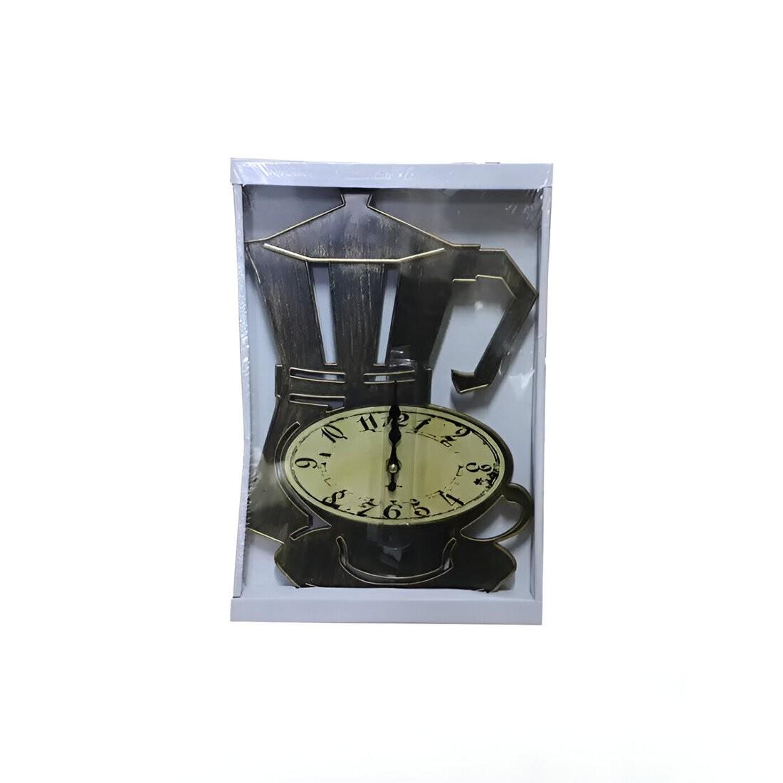 Ceas de perete PRC D186-954