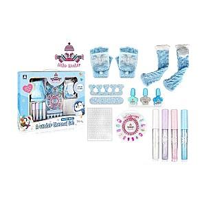  Zyra Toys produse de machiaj ZR-19B