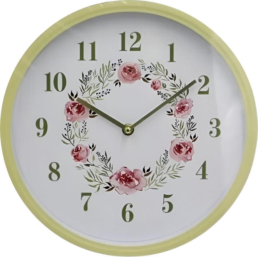 Ceas de perete PRC D224-376