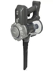 Aspirator vertical Floria ZLN1665