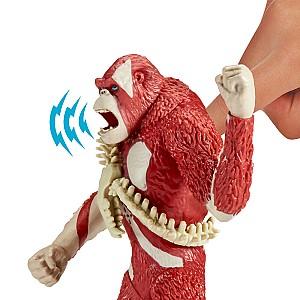 Figurina personaj Godzilla vs Kong Skar King 35508G