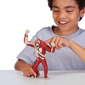 Figurina personaj Godzilla vs Kong Skar King 35508G