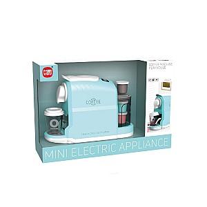 Aparat casnic de jucarie VLM Aparat de cafea LS820Q67