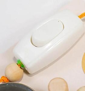 Joc de logica New World 27493