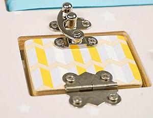 Joc de logica New World 27493