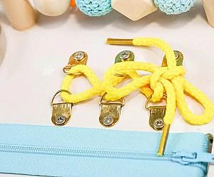 Joc de logica New World 27493