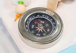 Joc de logica New World 27493