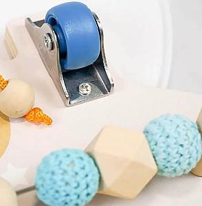 Joc de logica New World 27493