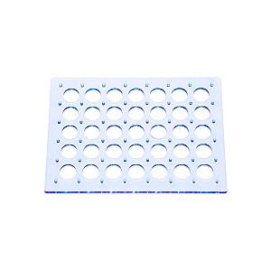 Constructor DOKA Gata de zbor! (D70702)