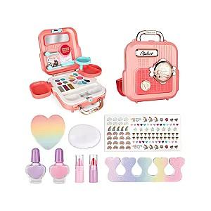  Zyra Toys produse de machiaj ZR-25