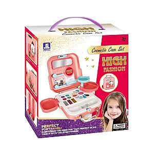  Zyra Toys produse de machiaj ZR-25