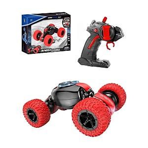 Jucarie teleghidata VLM rosu LH-C035