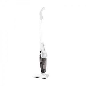 Aspirator vertical Floria ZLN8192