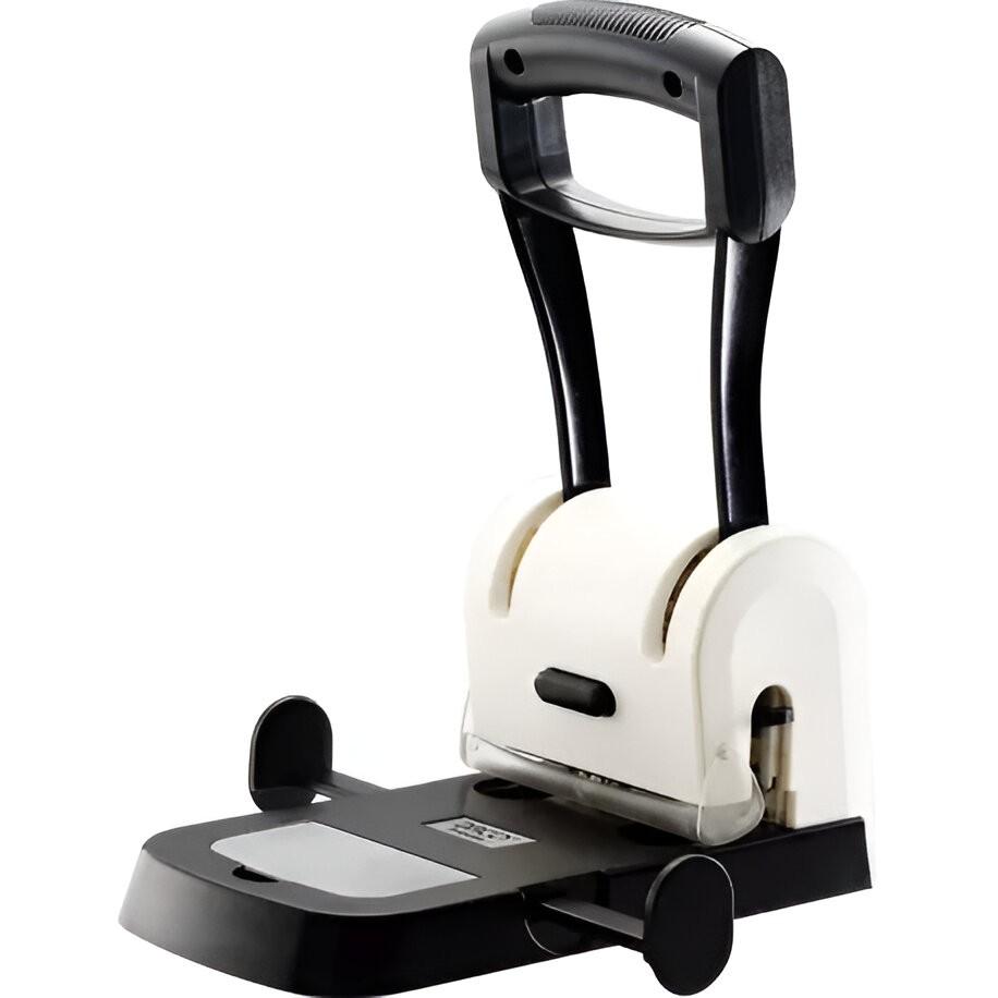 Perforator Daco PF2101