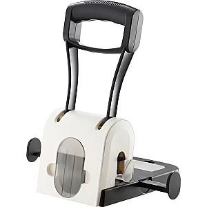 Perforator Daco PF2101