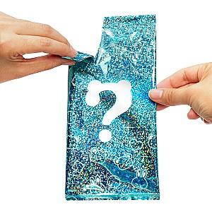 Papusa VLM Surprise seria Minis S2 (591955)