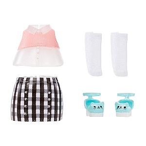 Papusa VLM Surprise seria Minis S2 (591955)