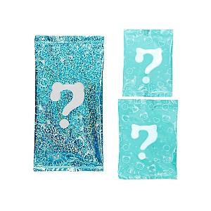 Papusa VLM Surprise seria Minis S2 (591955)