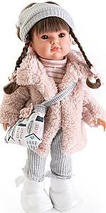 Papusa Antonio Juan Bella 28120