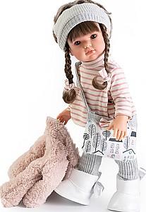 Papusa Antonio Juan Bella 28120