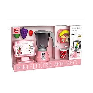 Aparat casnic de jucarie VLM Storcator LS8870C