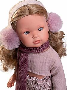 Papusa Antonio Juan Bela 28326