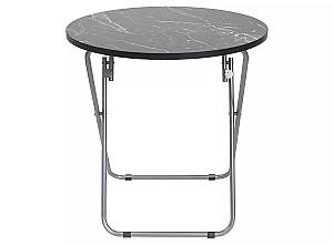 Masa de gradina Floria ZLN6951