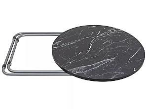 Masa de gradina Floria ZLN6951