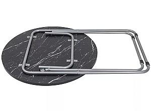 Masa de gradina Floria ZLN6951