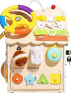 Joc de logica New World SY-S034