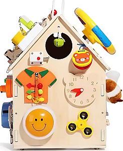 Joc de logica New World SY-S034