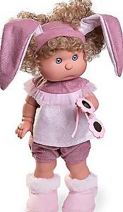 Papusa Antonio Juan Iris 23309