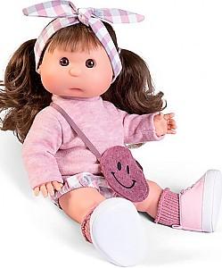 Papusa Antonio Juan Iris 23310