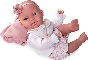 Papusa Antonio Juan Toneta 70358