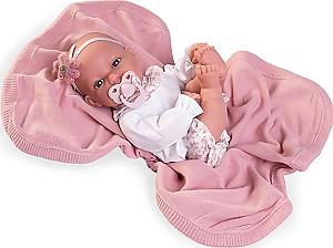 Papusa Antonio Juan Toneta 70358