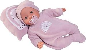 Papusa Antonio Juan Bimba 14360