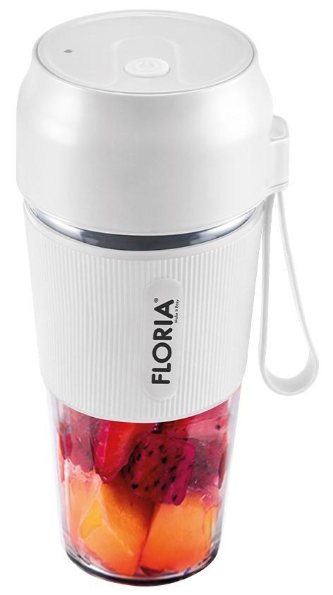 Blender Floria ZLN1720