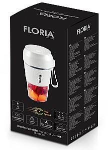 Blender Floria ZLN1720