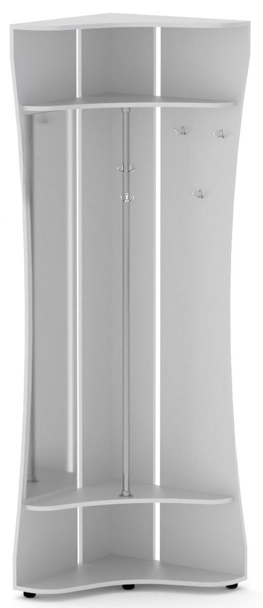 Antreu KompaniT Maria Nimphea Alb