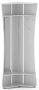 Antreu KompaniT Maria Nimphea Alb